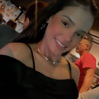 rayssafernandess0
