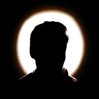 sonido original - Abdiel Egüez