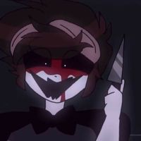 c.c_aft0n.dead.child