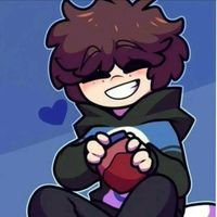 user745634794052