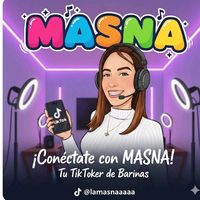lamasnaaaa