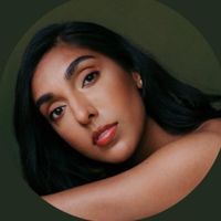 rupikaur
