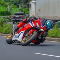 emanuuel7
