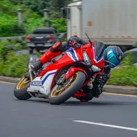 original sound - emanuuel7