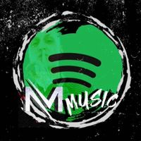 elmer.mmusic