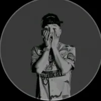 original sound - maestroroshi276