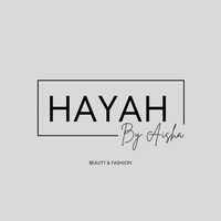 hayah_by_aisha