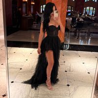 realtybyadriana
