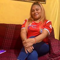 marilinsanchez_06