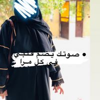 aisha_foad
