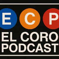 elcoropod