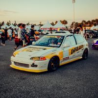 moty.s_kanjo