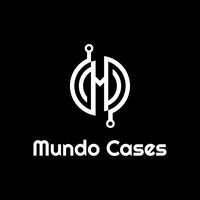 mundocases.ve