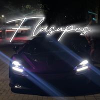 flasupes