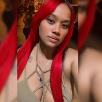nicauryscontreras