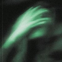 оригінальний звук