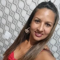 monica.silva034