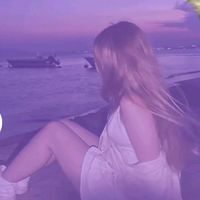 najlaa_82