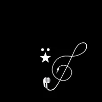 original sound - maedits70