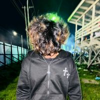 dark_heart20