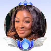 original sound - chachaaeke