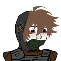 courier6fromnewvegas