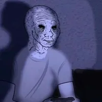 original sound - rolaspicosas