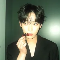 original sound - pollypocketjoong