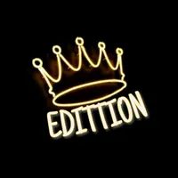 original sound - edittioon