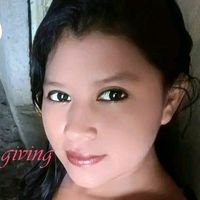 jessicahernandezgutierre