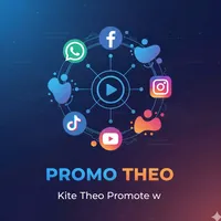 original sound - promo_theo