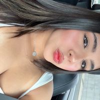 kamila_2.pr