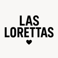laslorettas