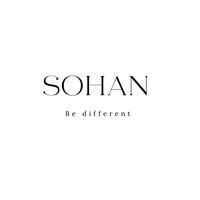 sohanwomen