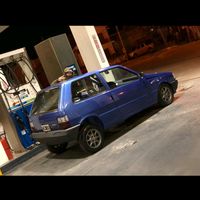 lautivera4
