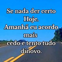 som original
