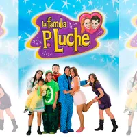 original sound - la_familiap.luche