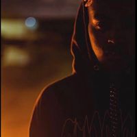 xxxtentacionbd