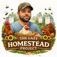 homesteader16