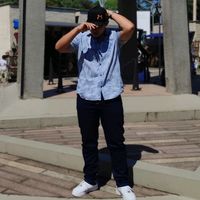 sonido original