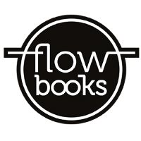 flow.books