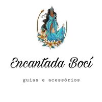 encantada.22