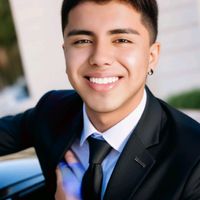 alexander.jarquin351