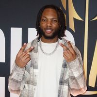 Dunk package challenge