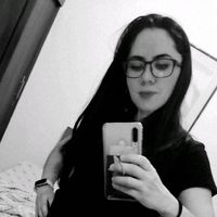 bibi24_24
