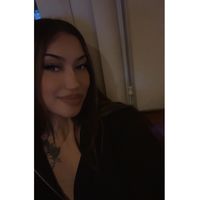 __bbyjayy