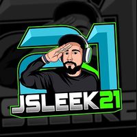 jsleek21