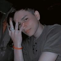 kevxx.com
