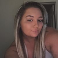 kaylamchxlds