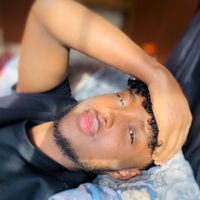 abdiaziz_hassan_goud